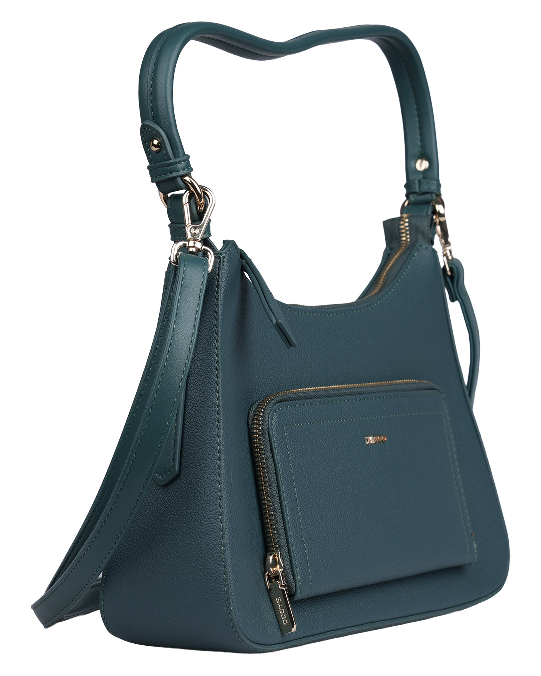 2 in 1 Hand Bag | RR11