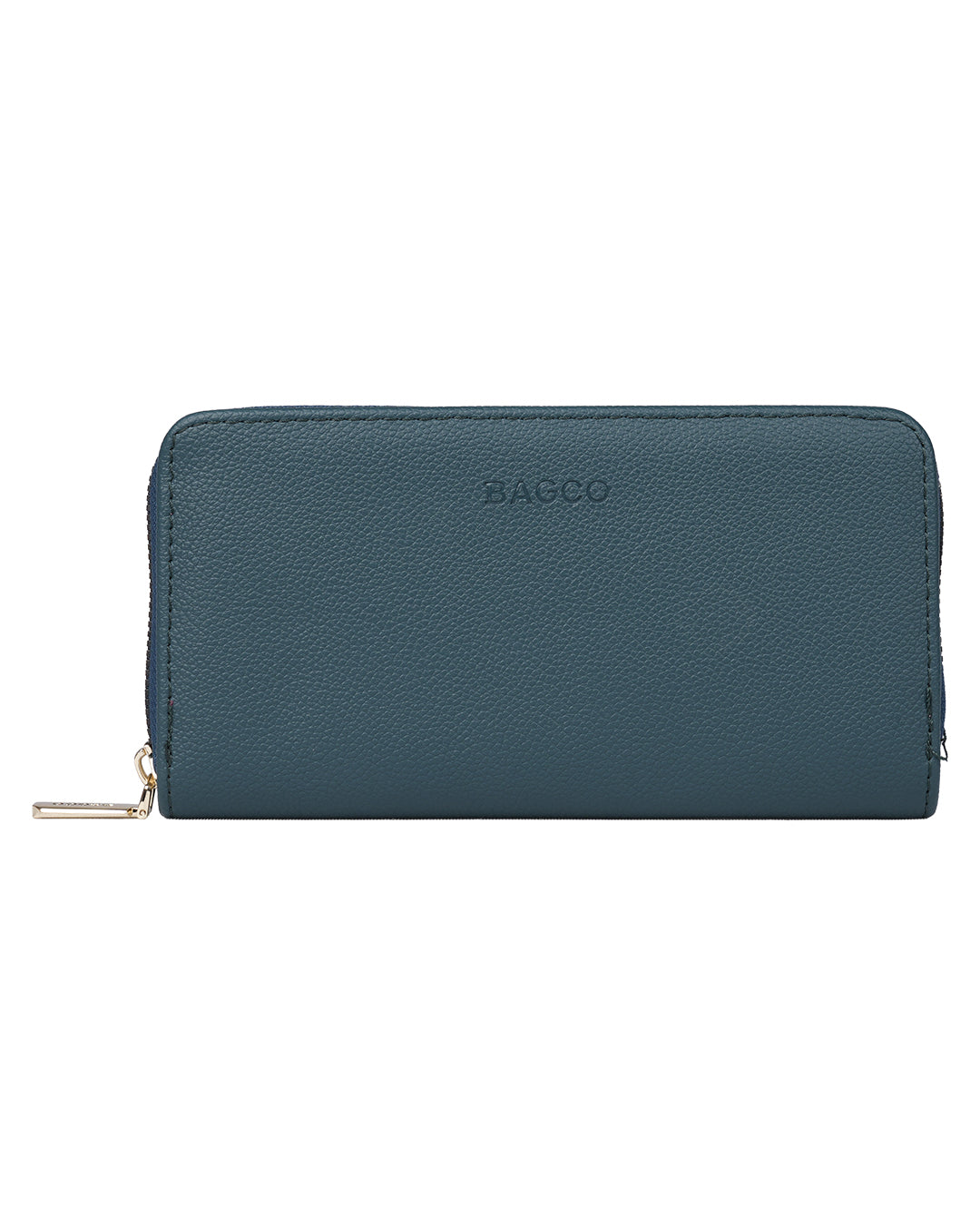 2 in 1 Hand Bag | RR11