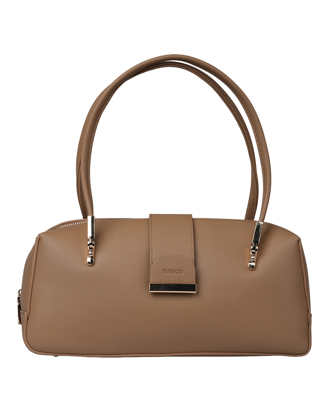 Shoulder Handbag | RR12