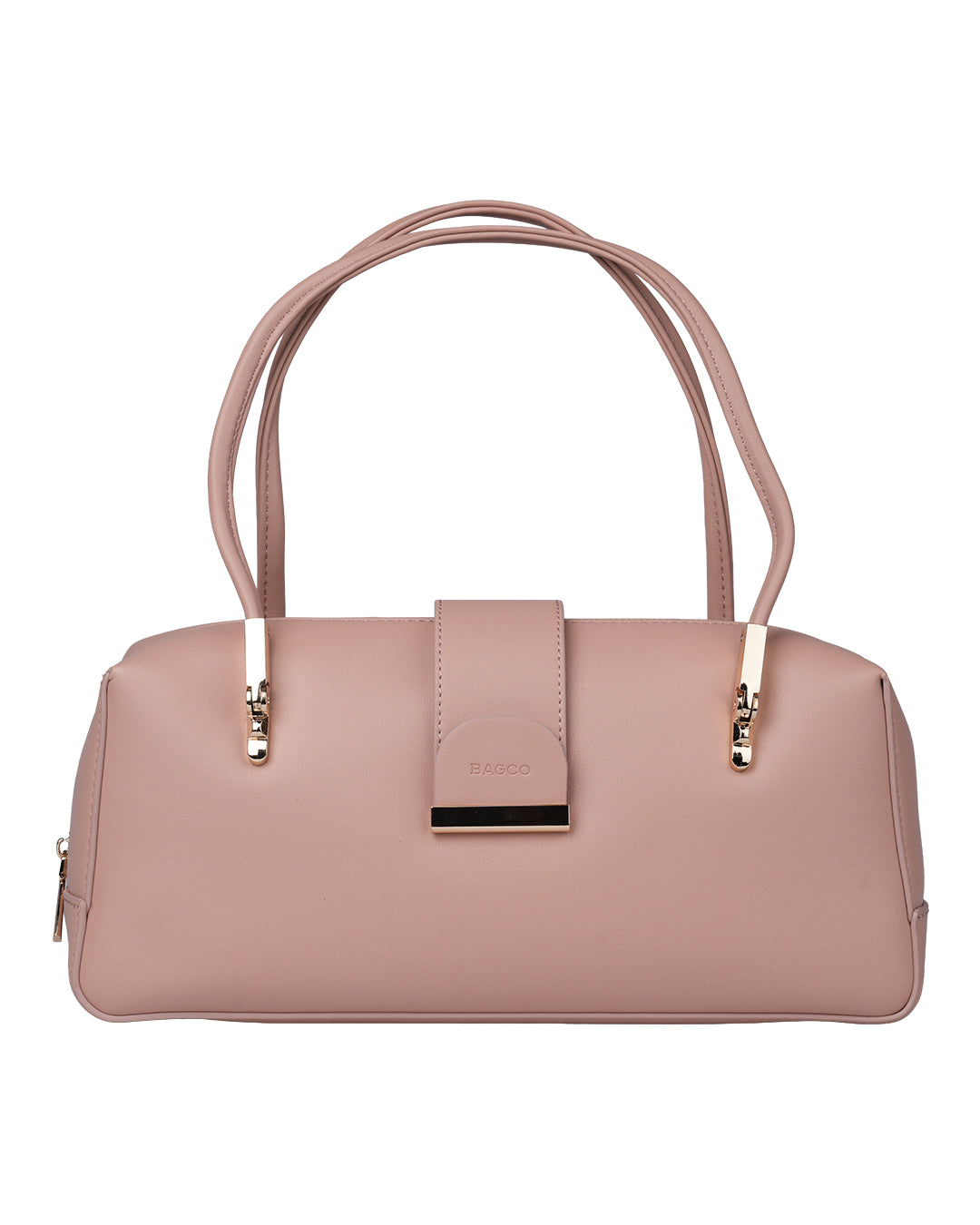 Shoulder Handbag | RR12