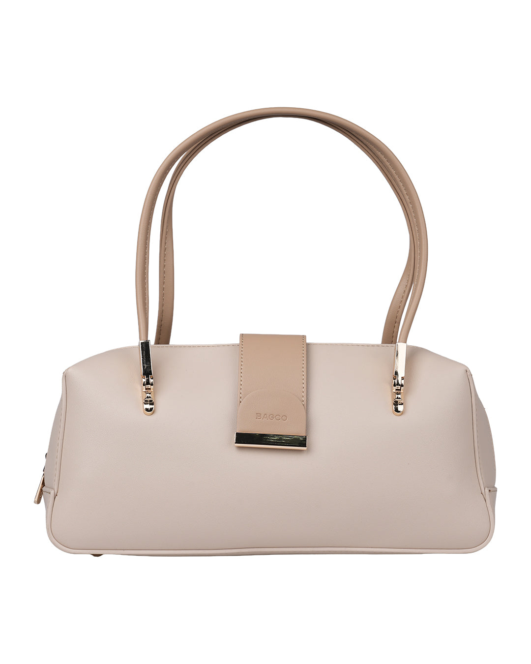 Shoulder Handbag | RR12