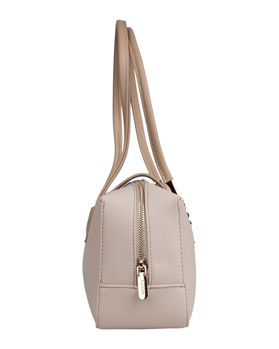 Shoulder Handbag | RR12