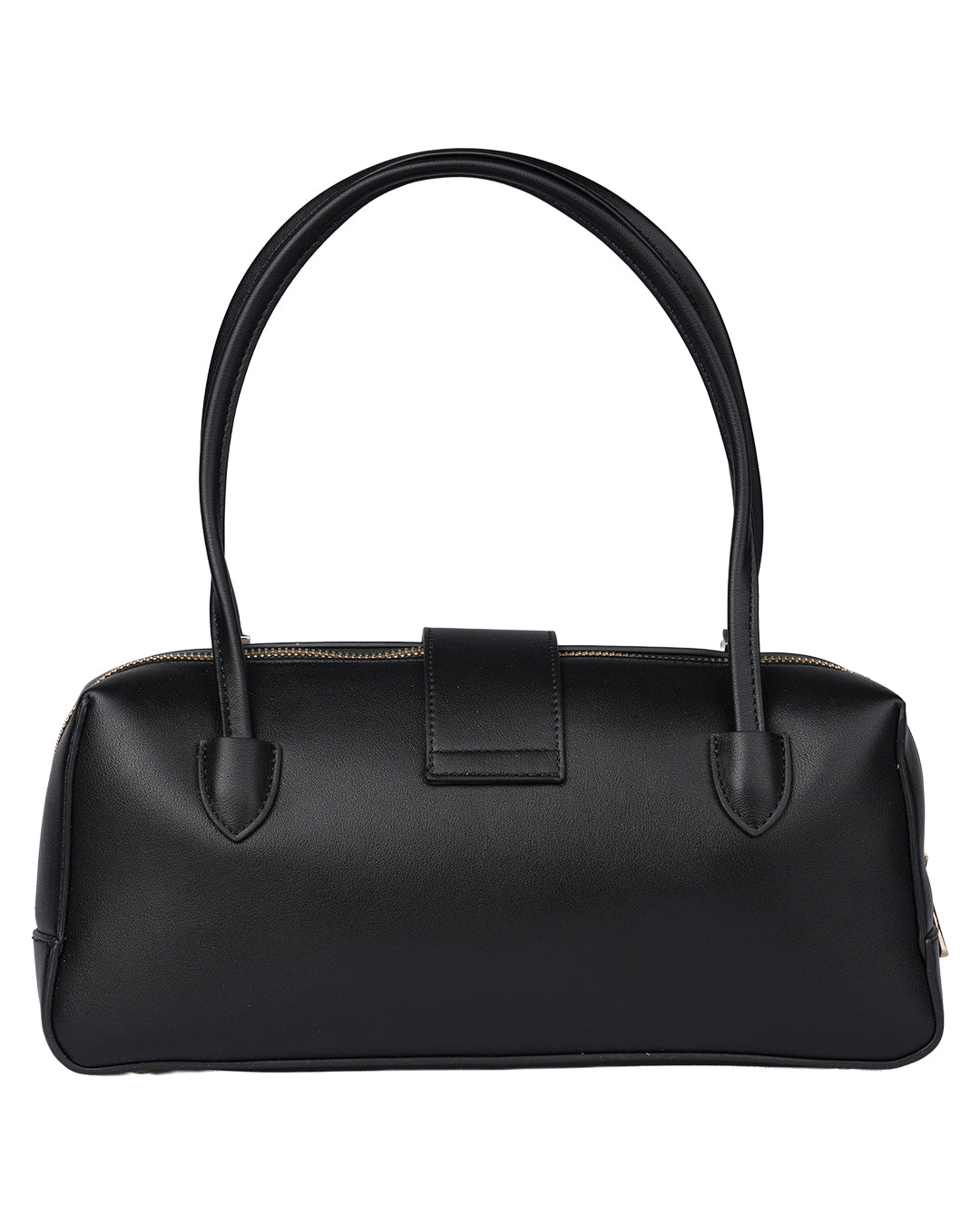 Shoulder Handbag | RR12
