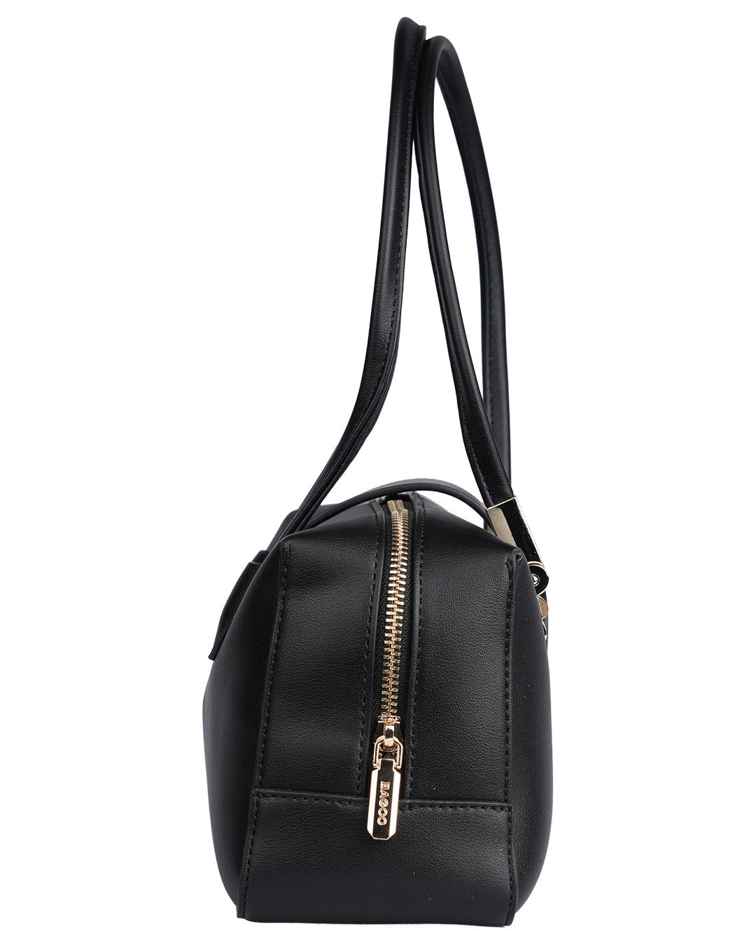 Shoulder Handbag | RR12