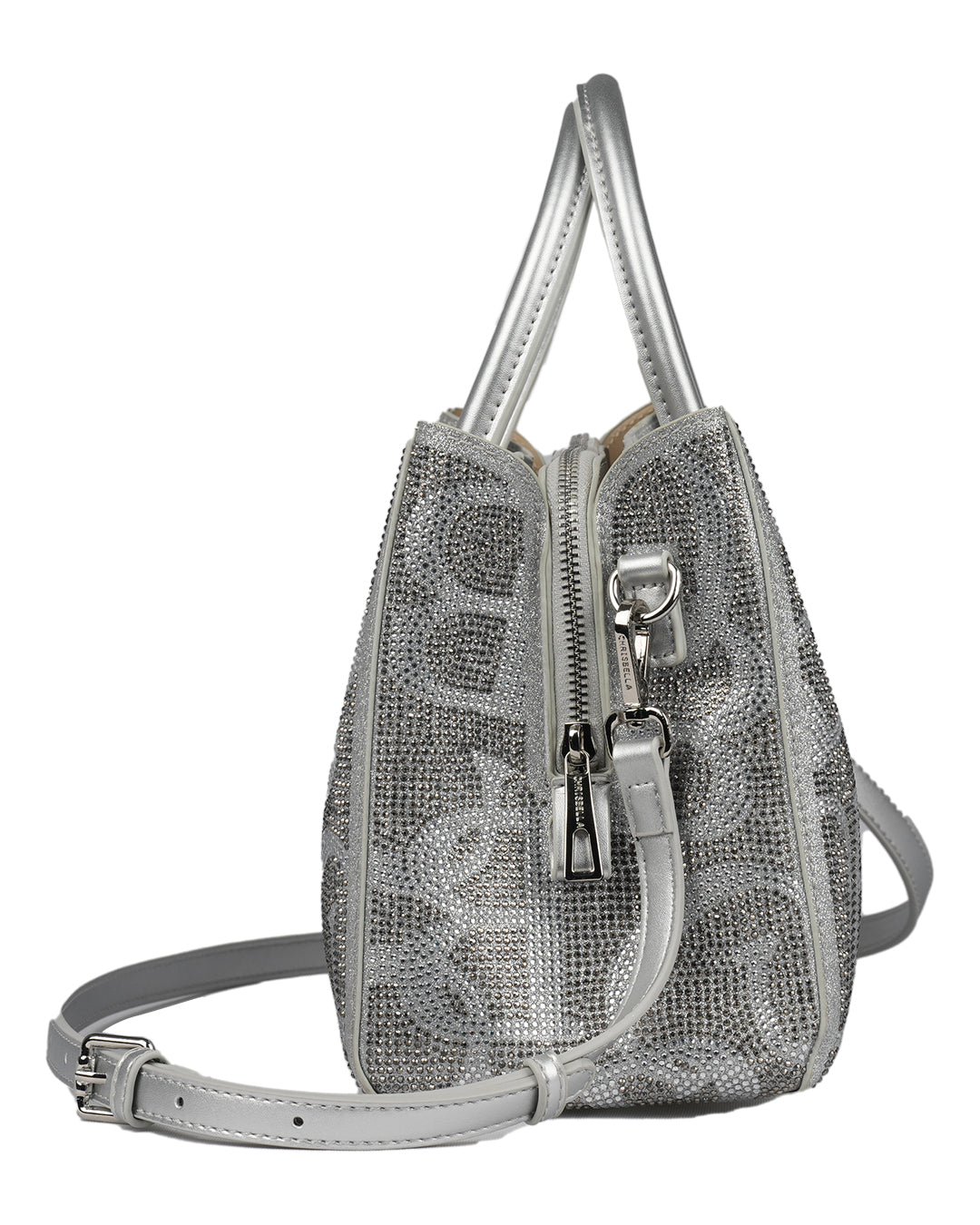 Party Sling Bag  | RR14