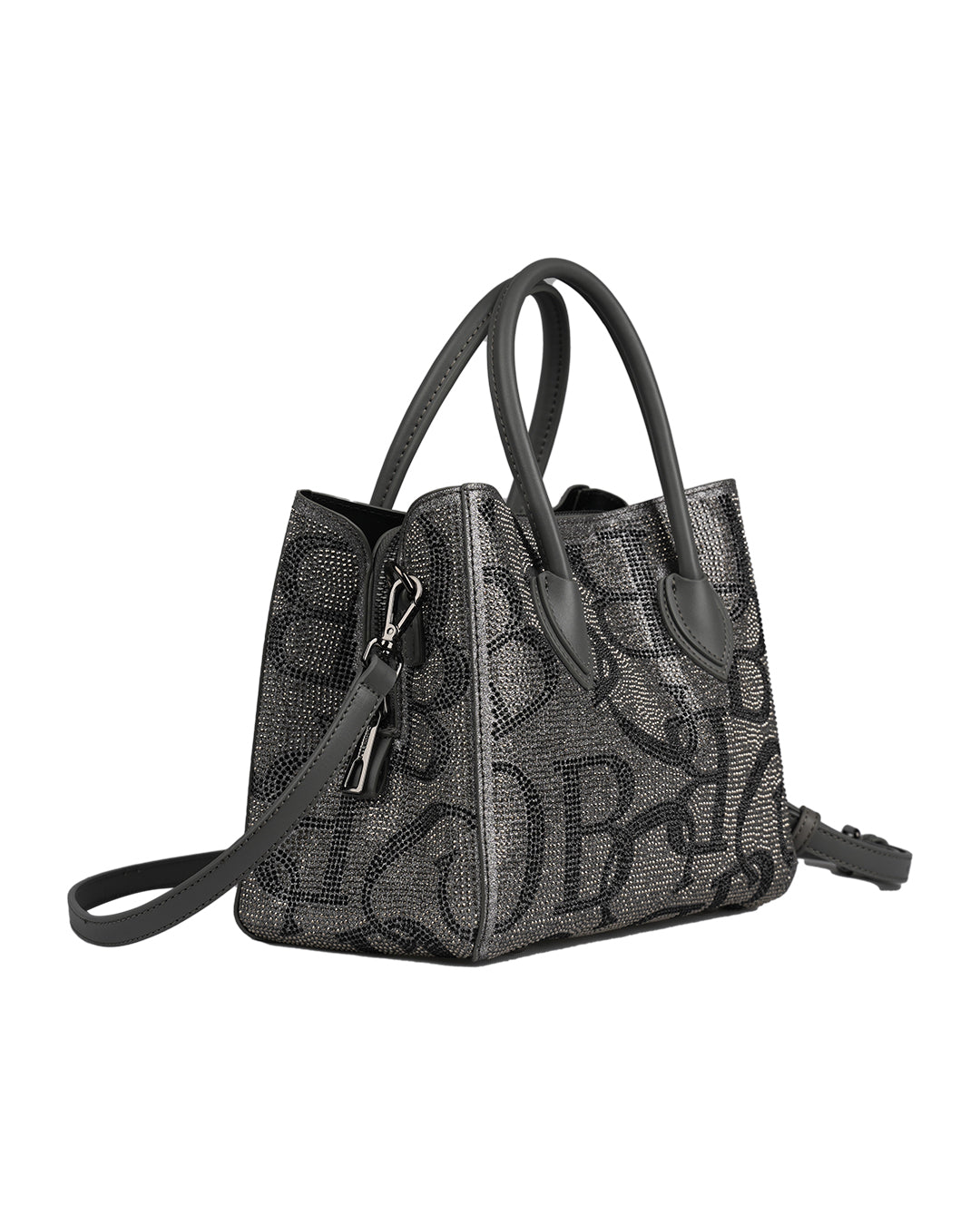 Party Sling Bag  | RR14