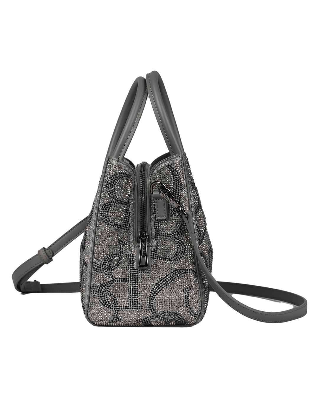 Party Sling Bag  | RR14