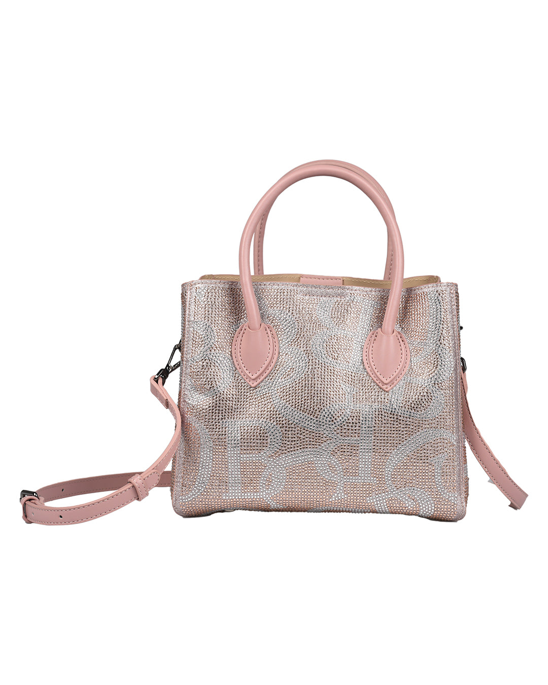 Party Sling Bag  | RR14