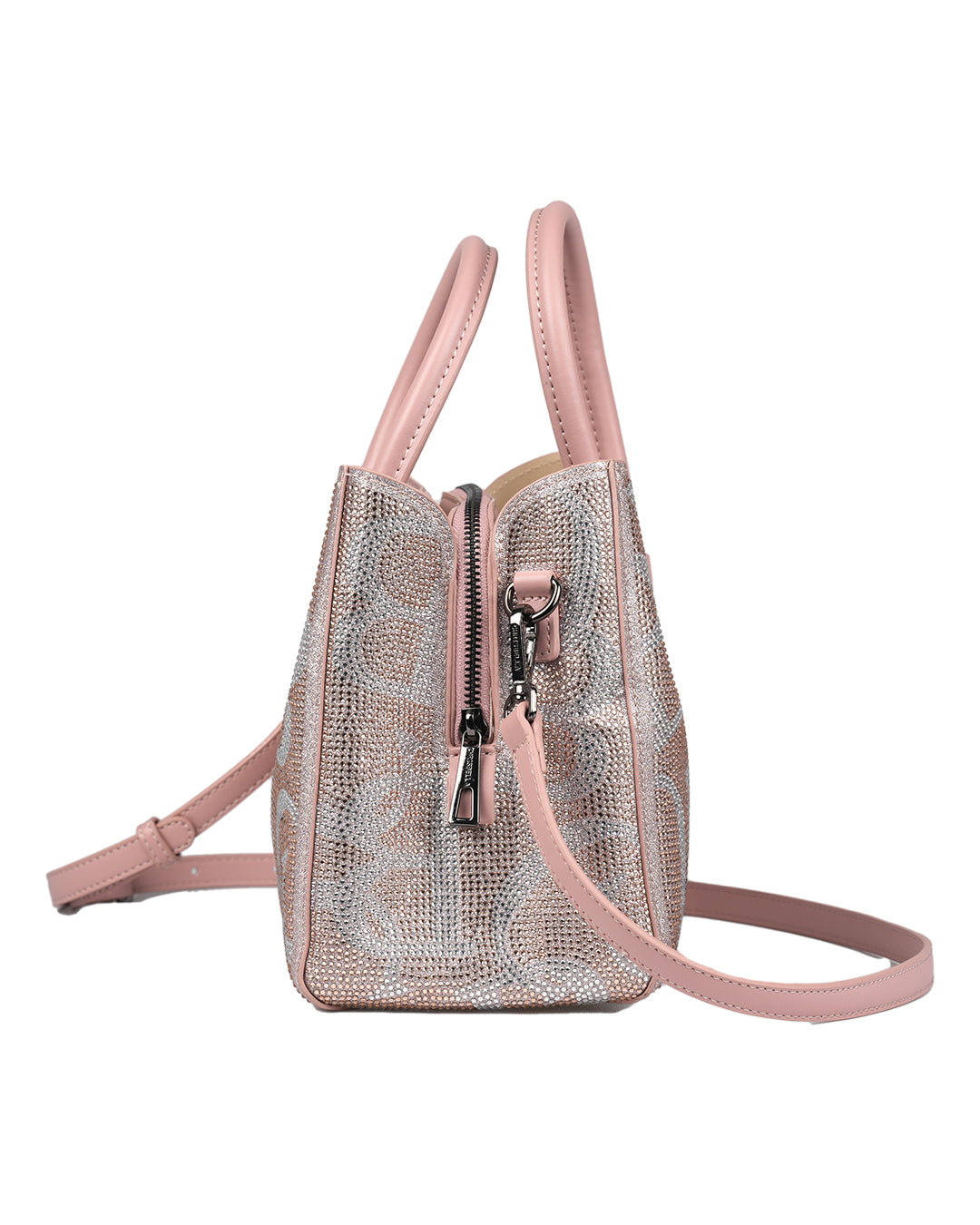 Party Sling Bag  | RR14