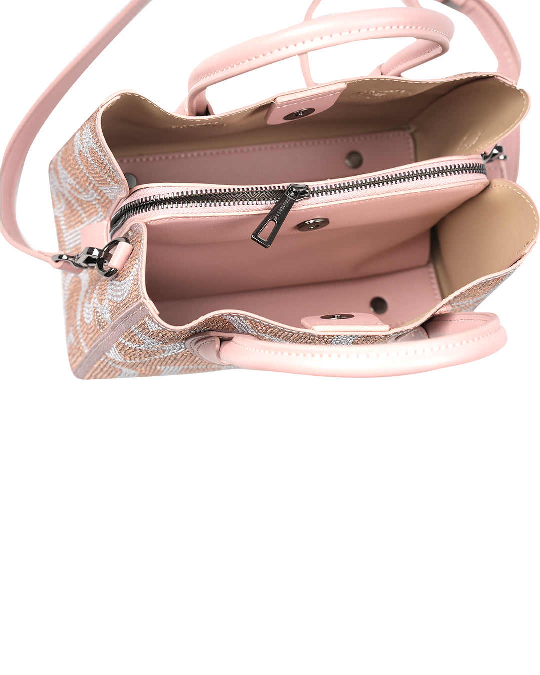 Party Sling Bag  | RR14