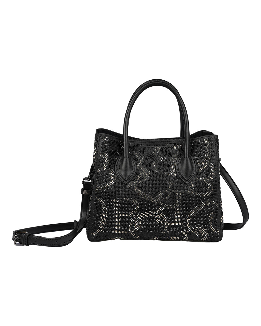 Party Sling Bag  | RR14