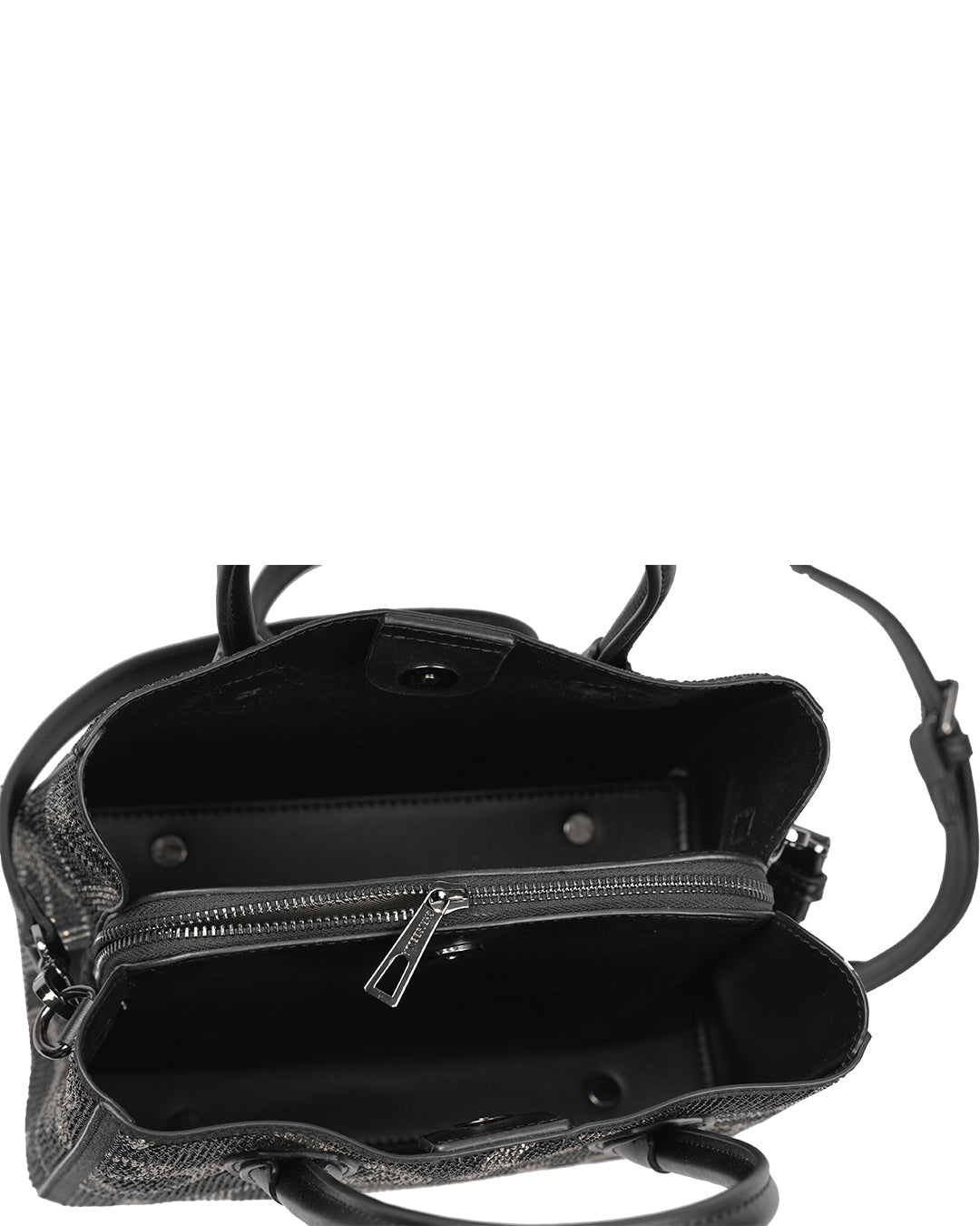 Party Sling Bag  | RR14