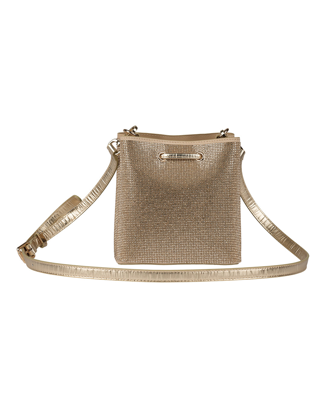 Party Sling Bag| RR15