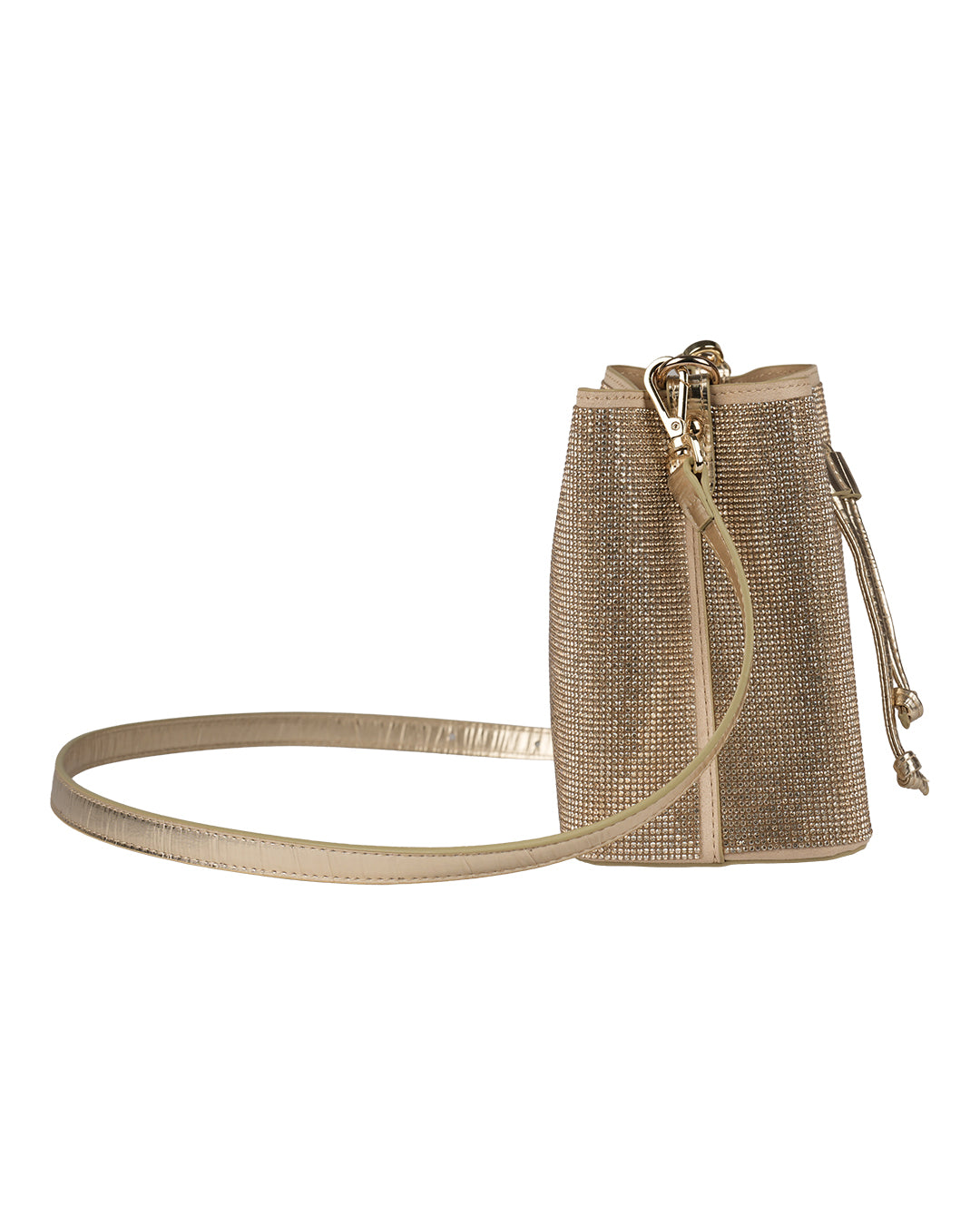 Party Sling Bag| RR15