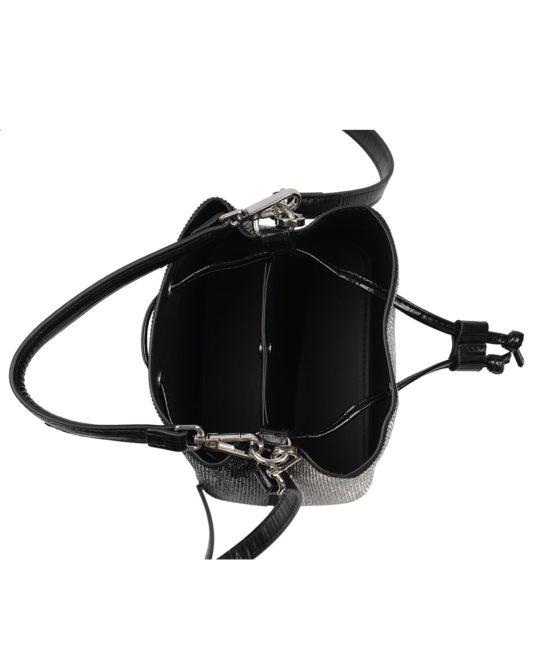 Party Sling Bag| RR15