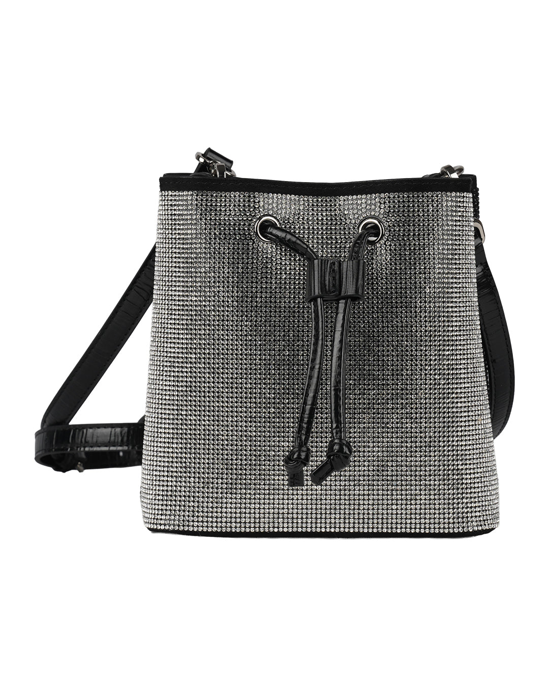 Party Sling Bag| RR15
