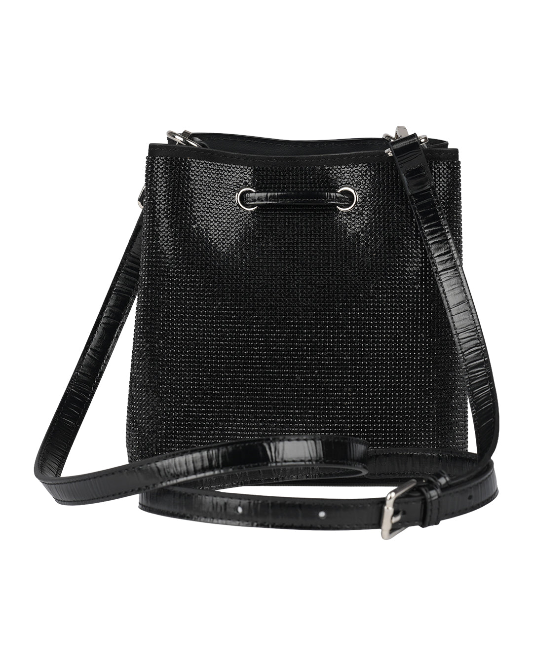 Party Sling Bag| RR15