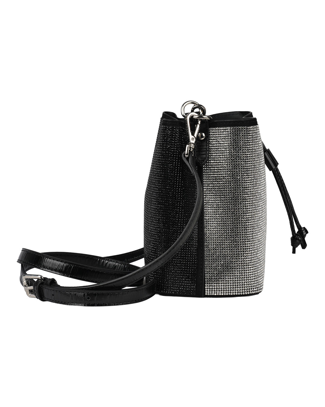 Party Sling Bag| RR15