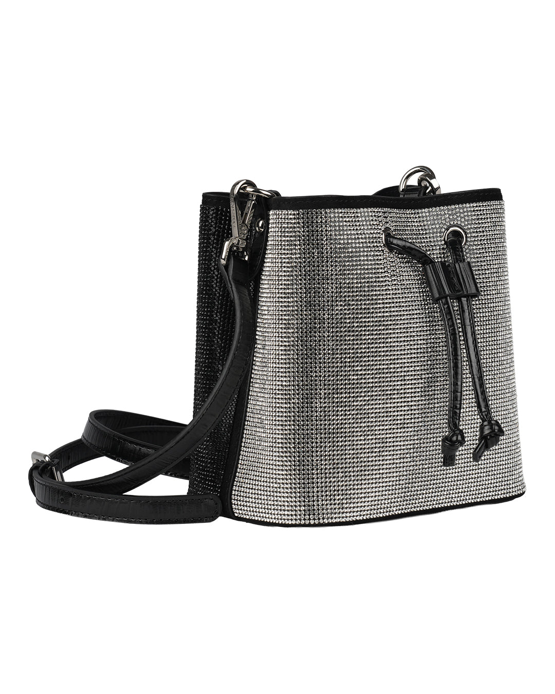 Party Sling Bag| RR15