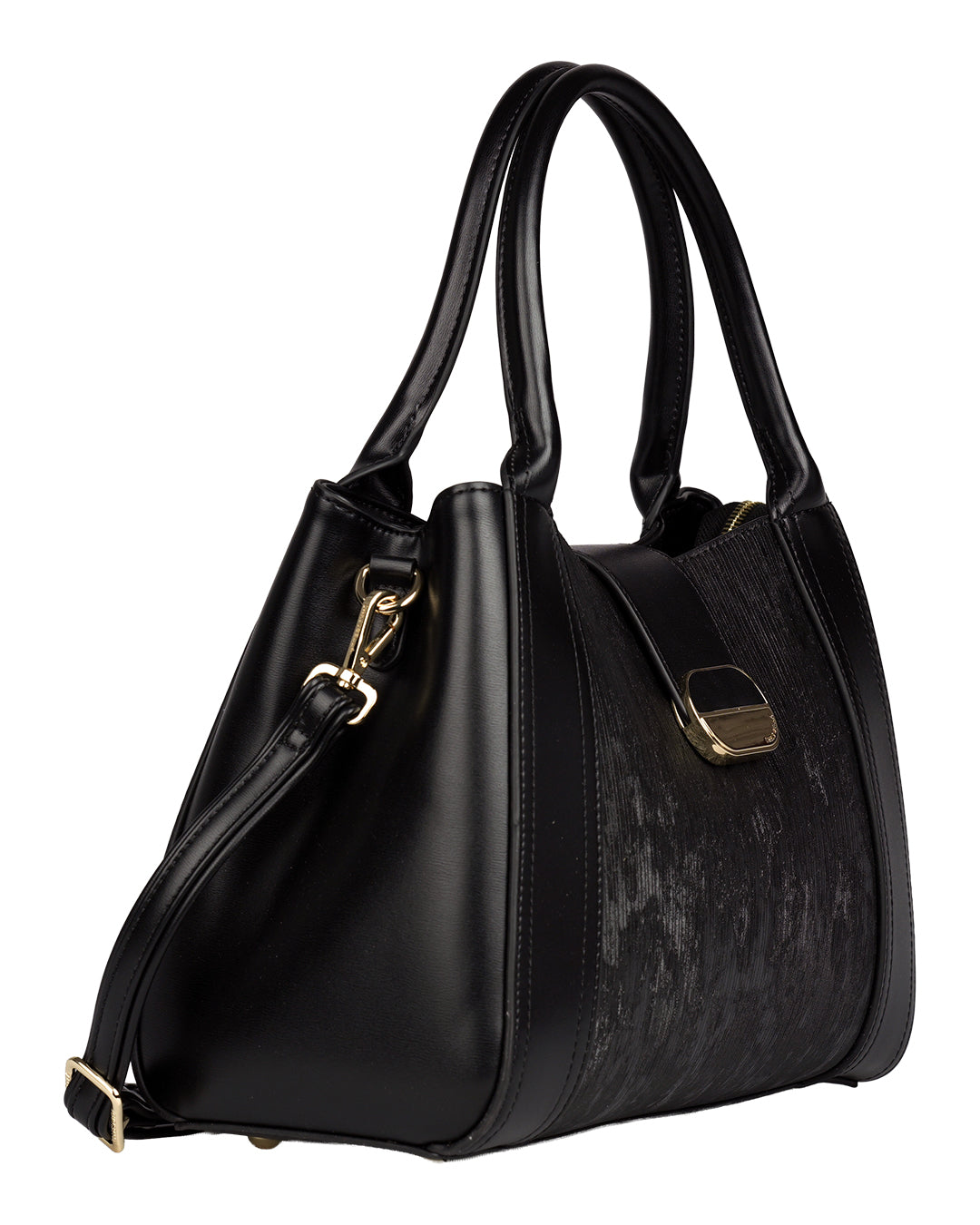 2 in 1 Hand Bag| RR16