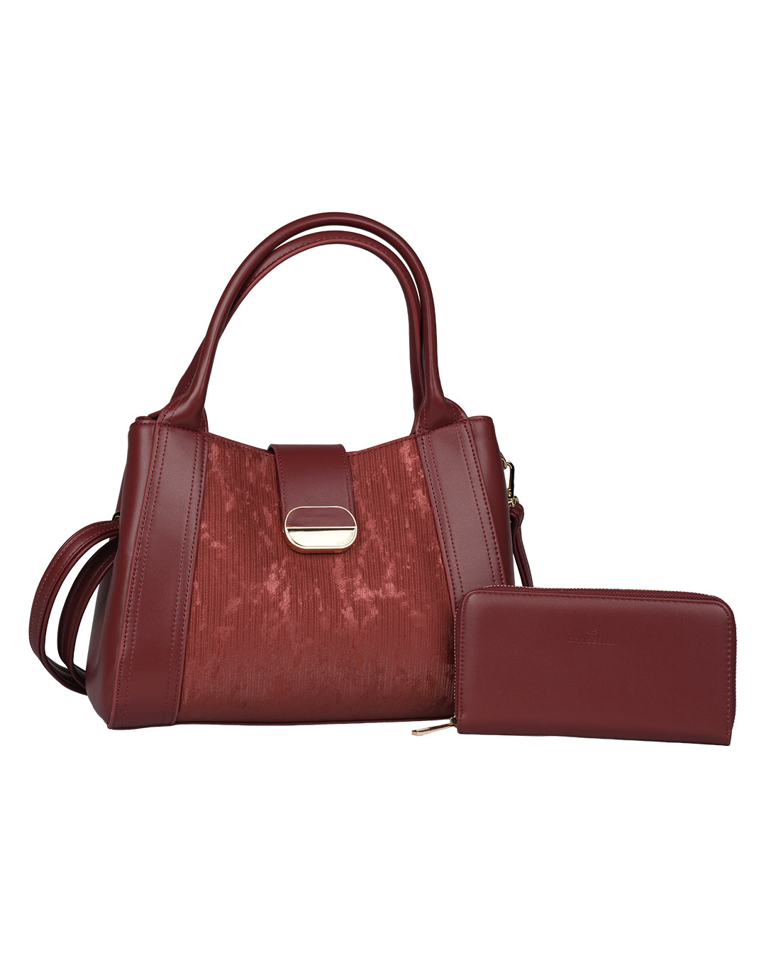 2 in 1 Hand Bag  RR16