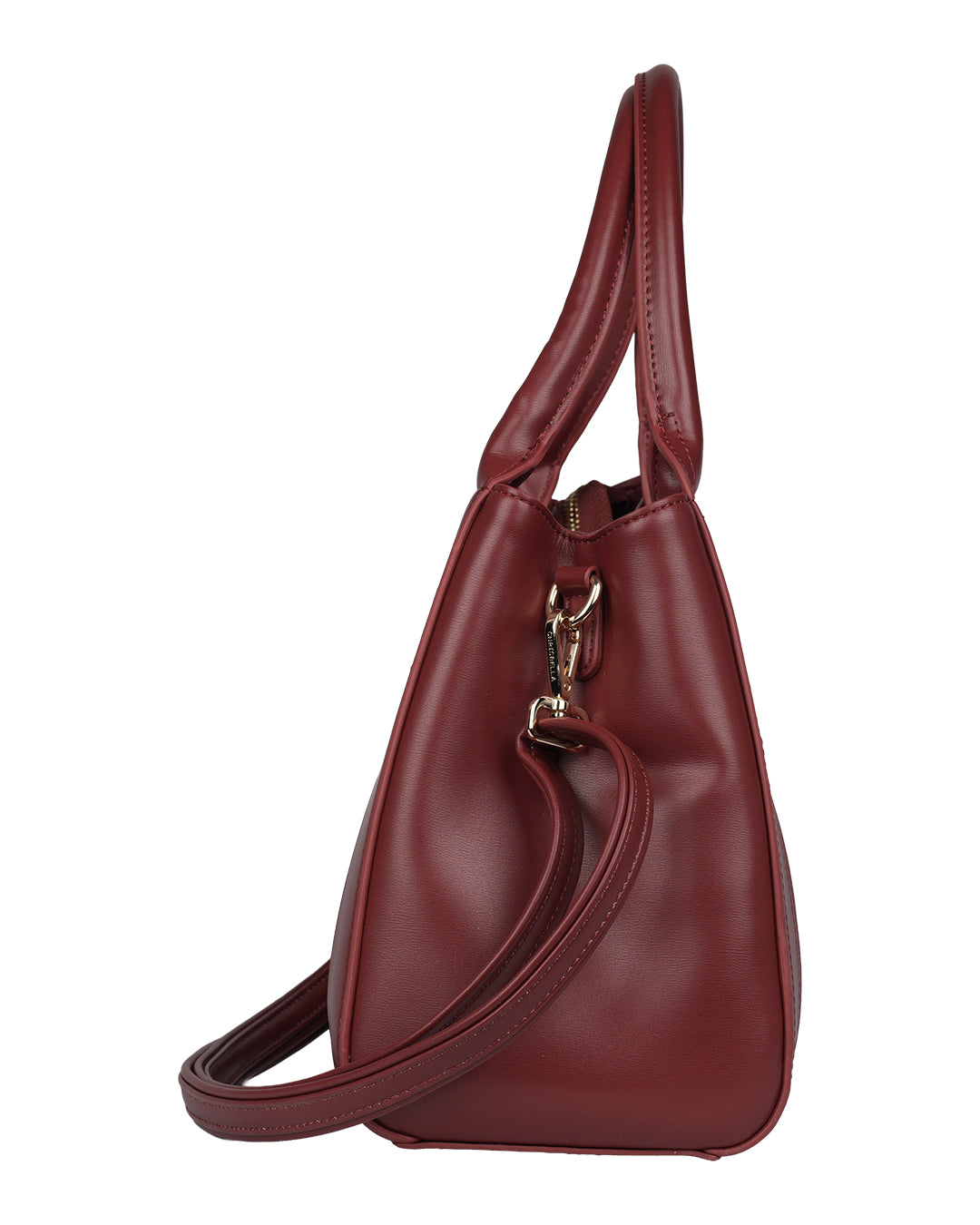 2 in 1 Hand Bag  RR16