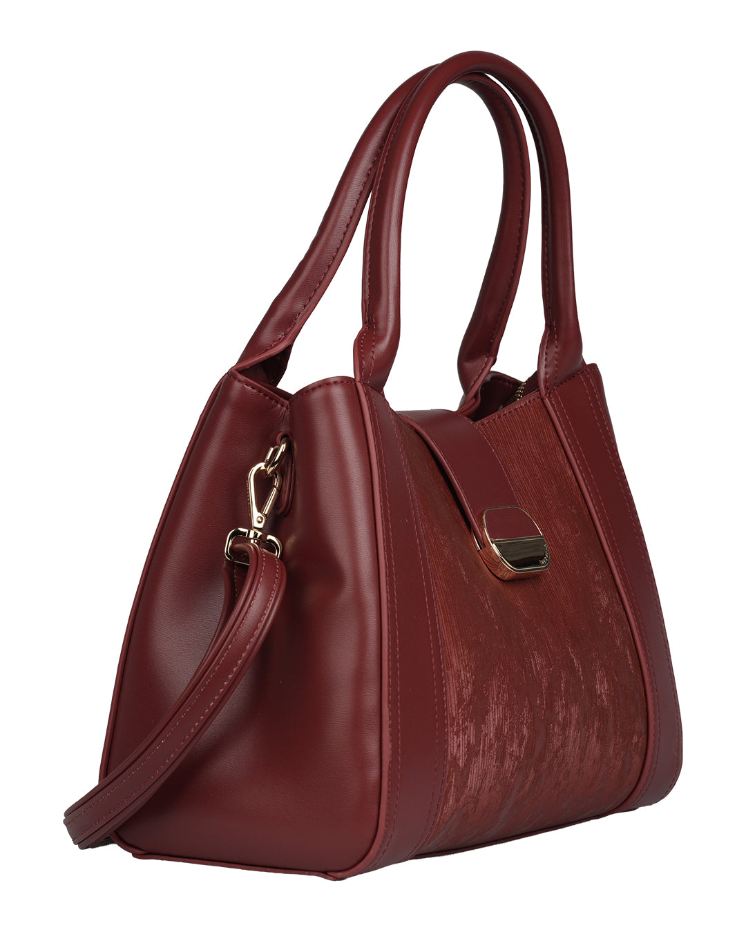 2 in 1 Hand Bag  RR16