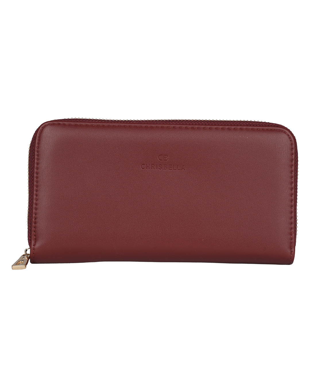 2 in 1 Hand Bag  RR16