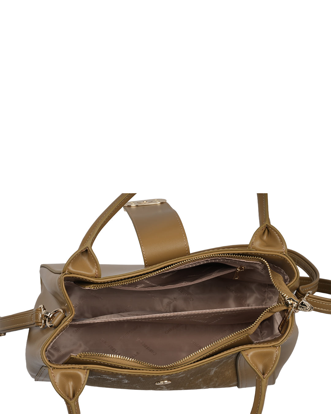 2 in 1 Hand Bag| RR16