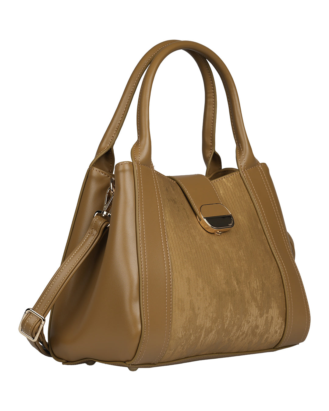 2 in 1 Hand Bag| RR16