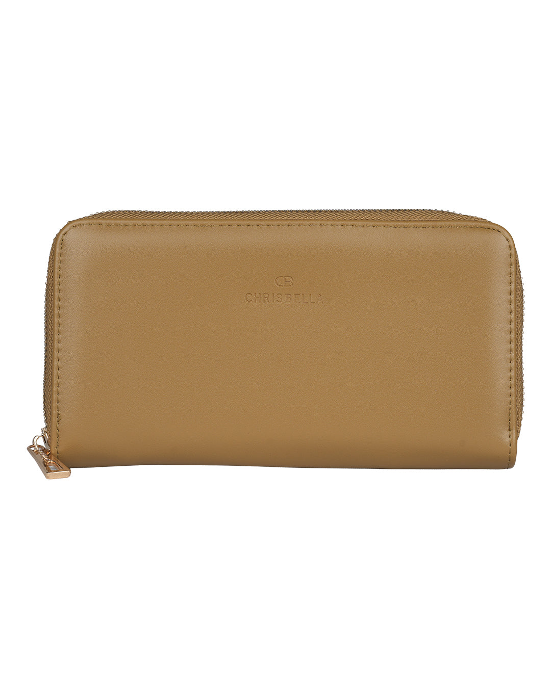 2 in 1 Hand Bag| RR16