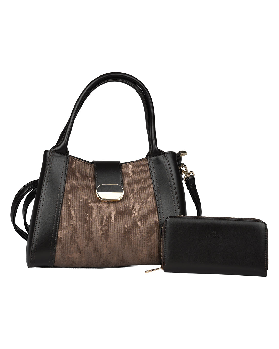 2 in 1 Hand Bag| RR16