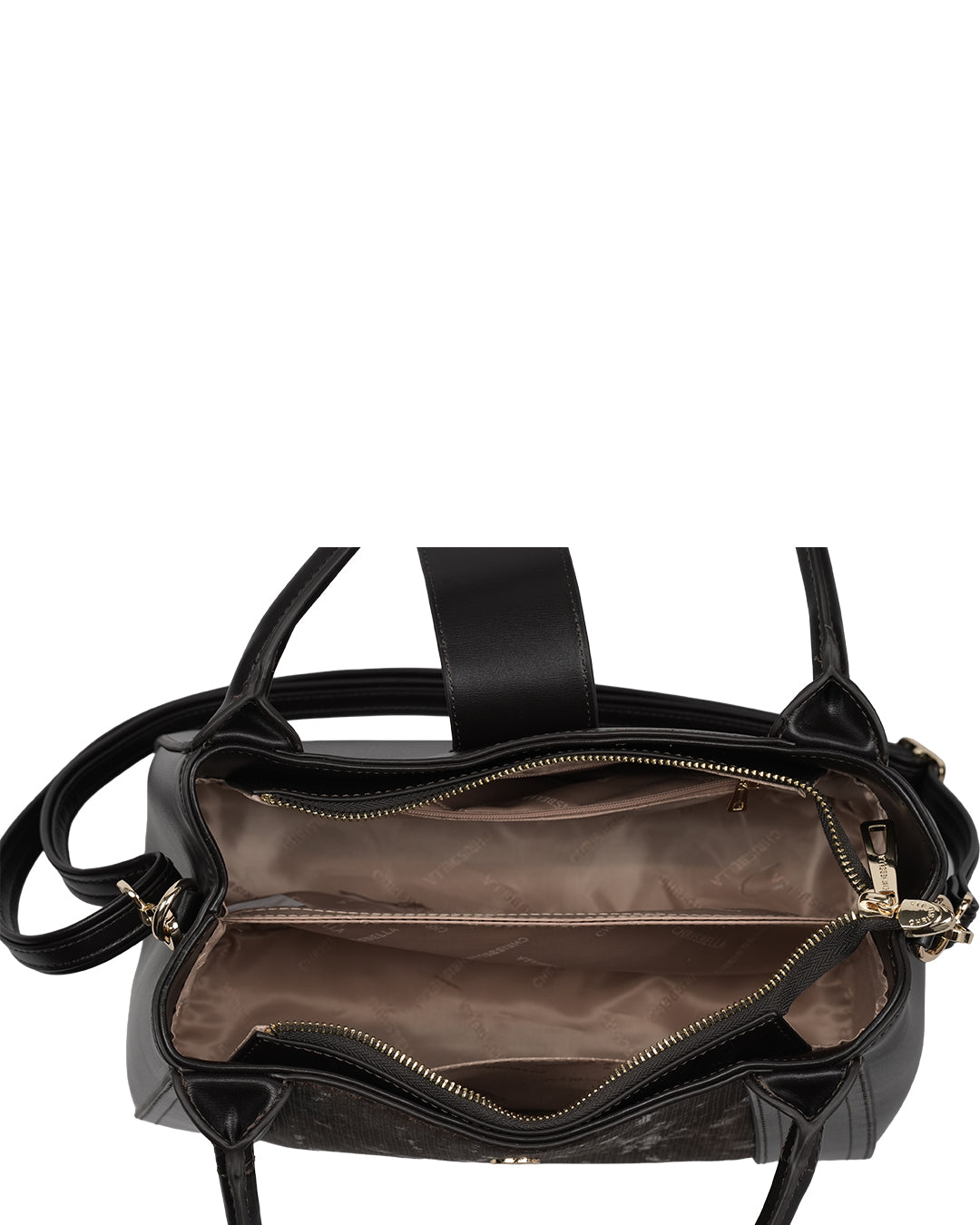 2 in 1 Hand Bag| RR16