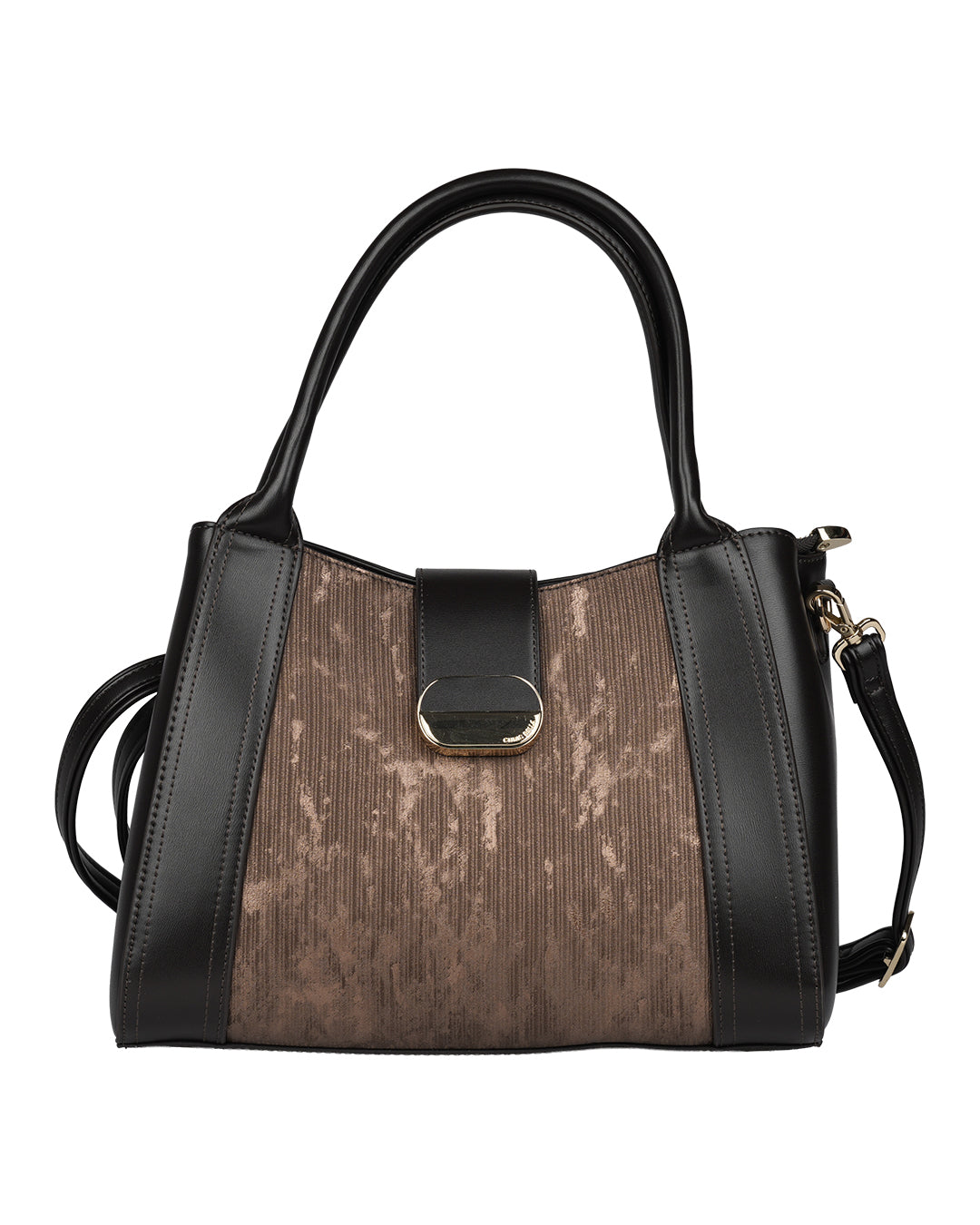 2 in 1 Hand Bag| RR16