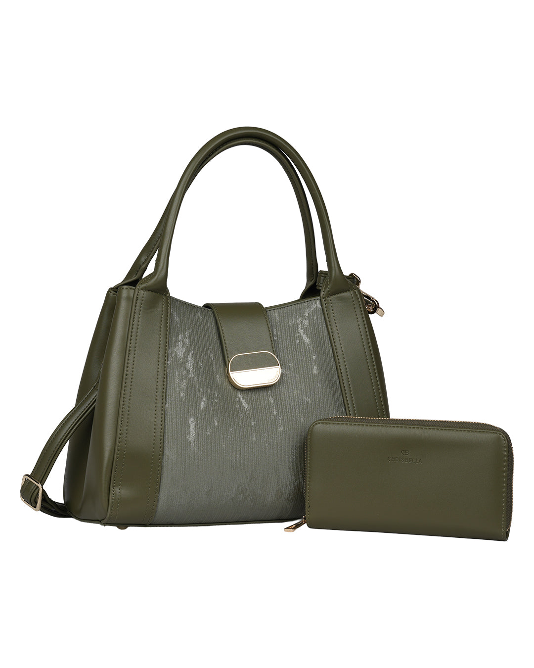 2 in 1 Hand Bag| RR16