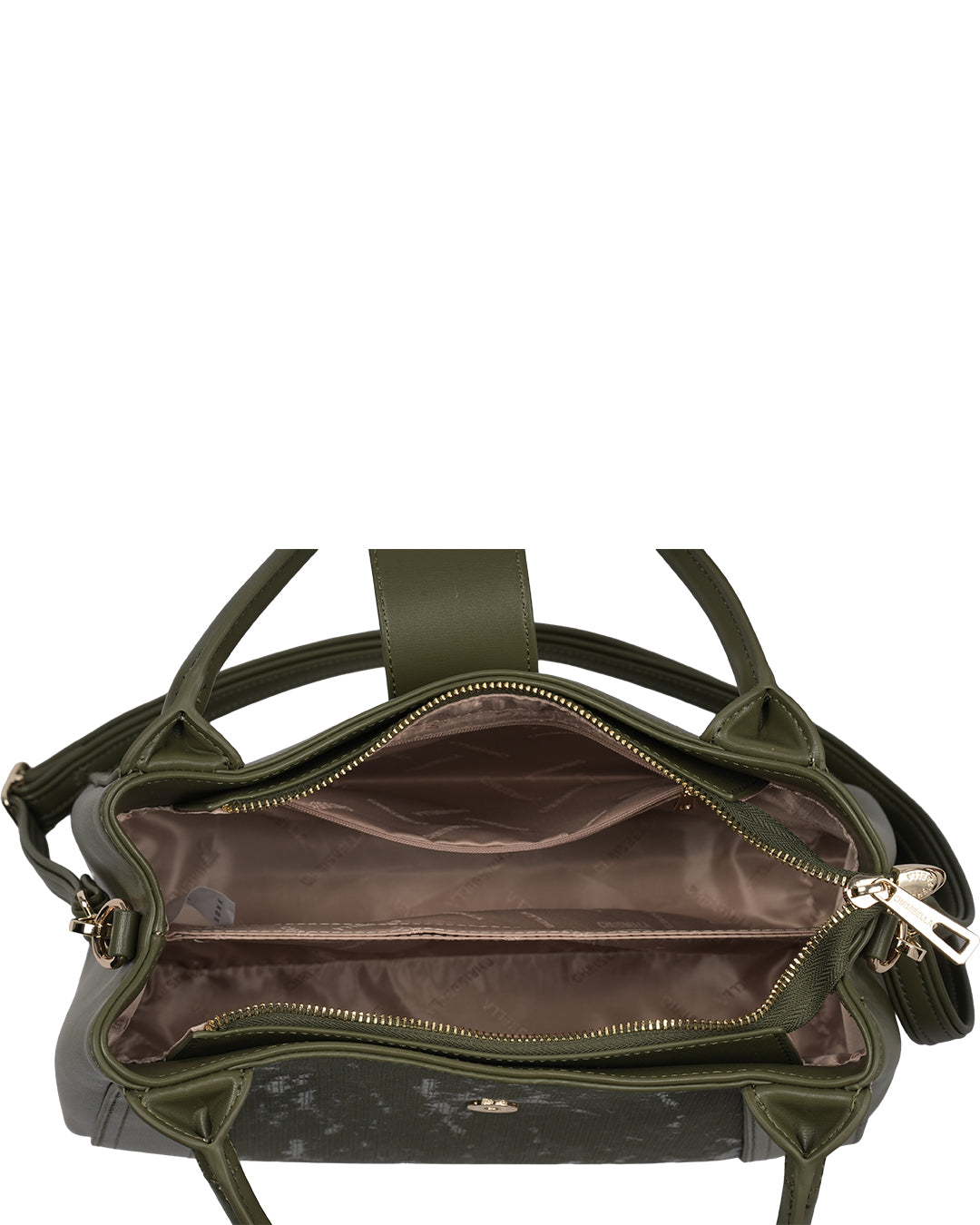 2 in 1 Hand Bag| RR16