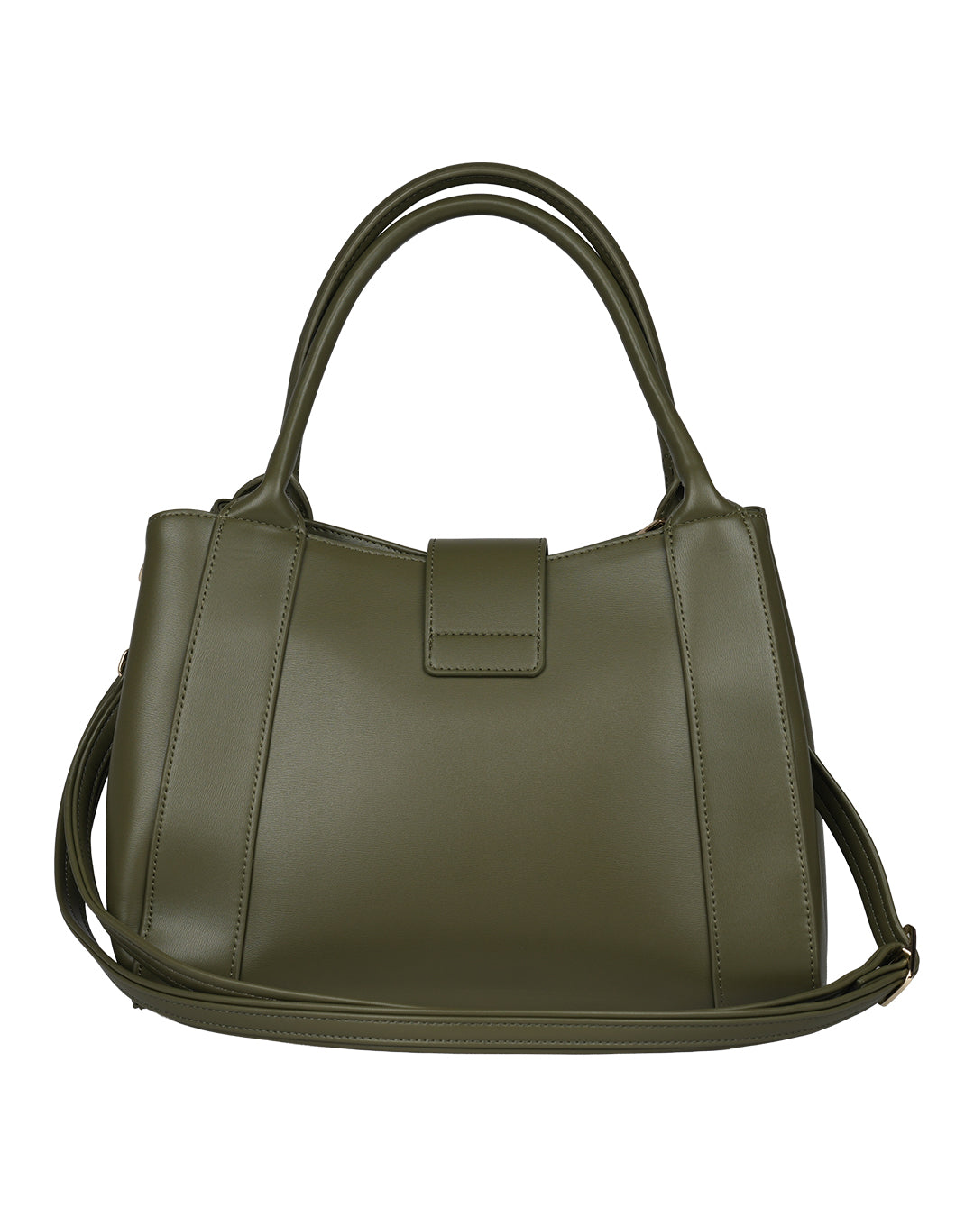 2 in 1 Hand Bag| RR16