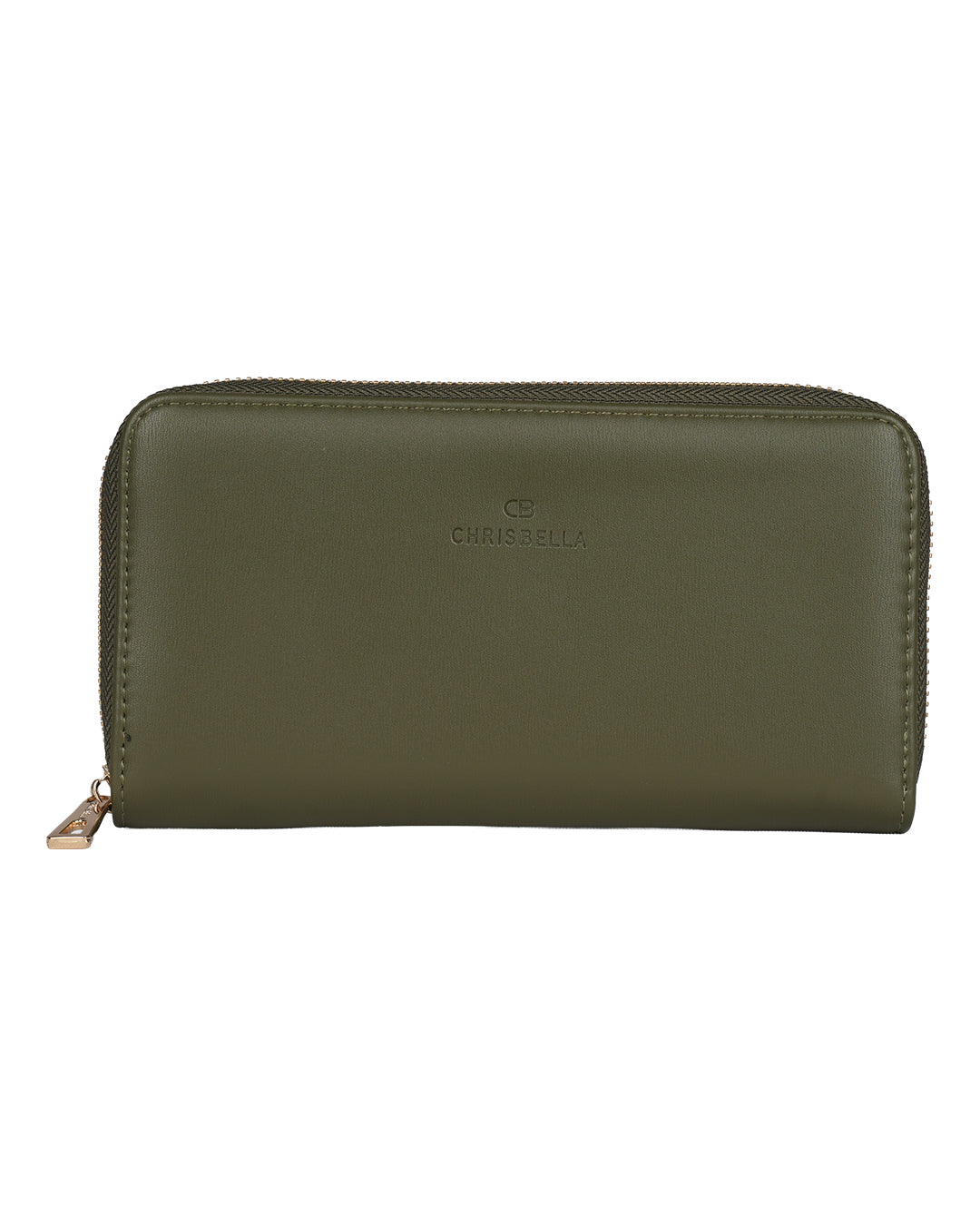 2 in 1 Hand Bag| RR16