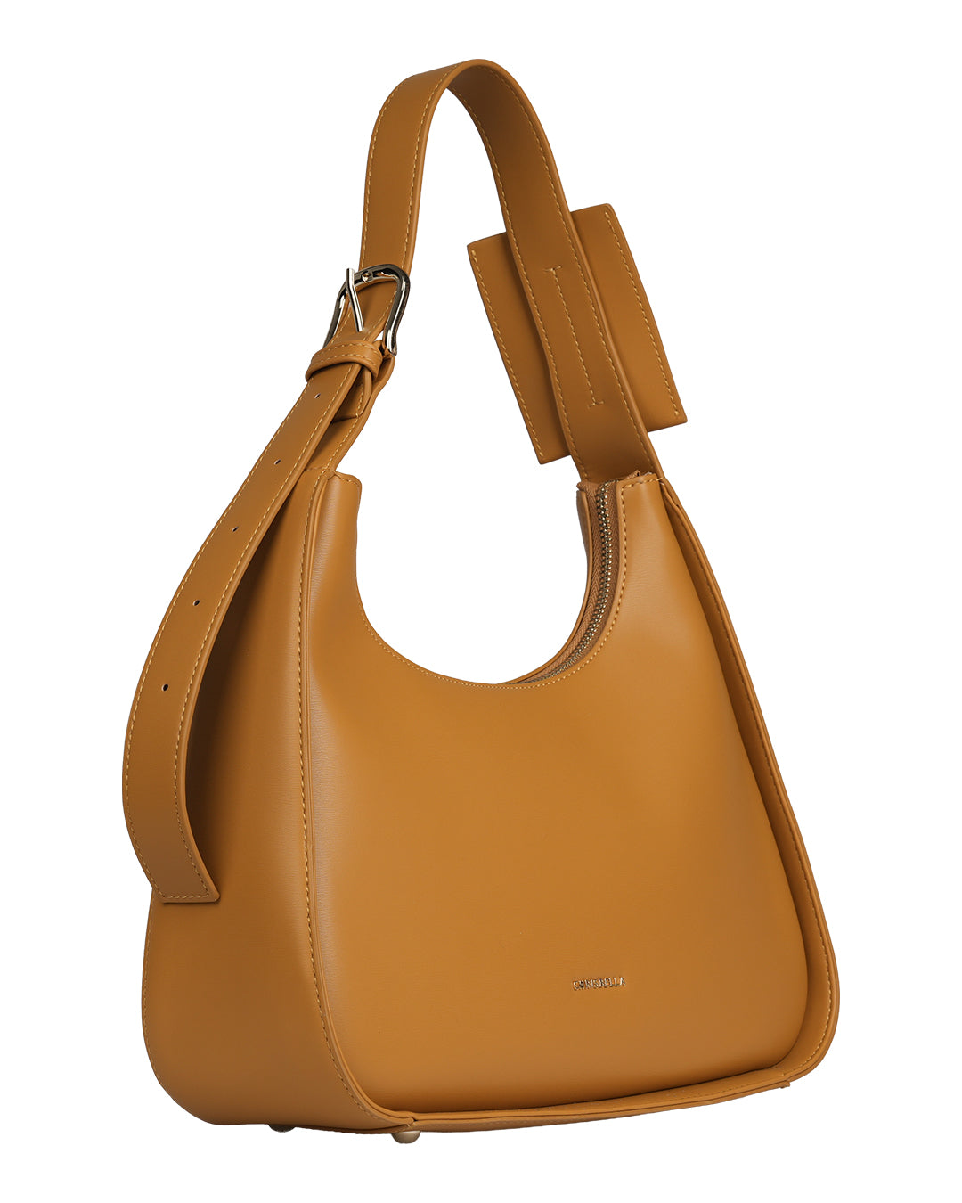 2 in 1  Hand bag with side Card Slot| RR17