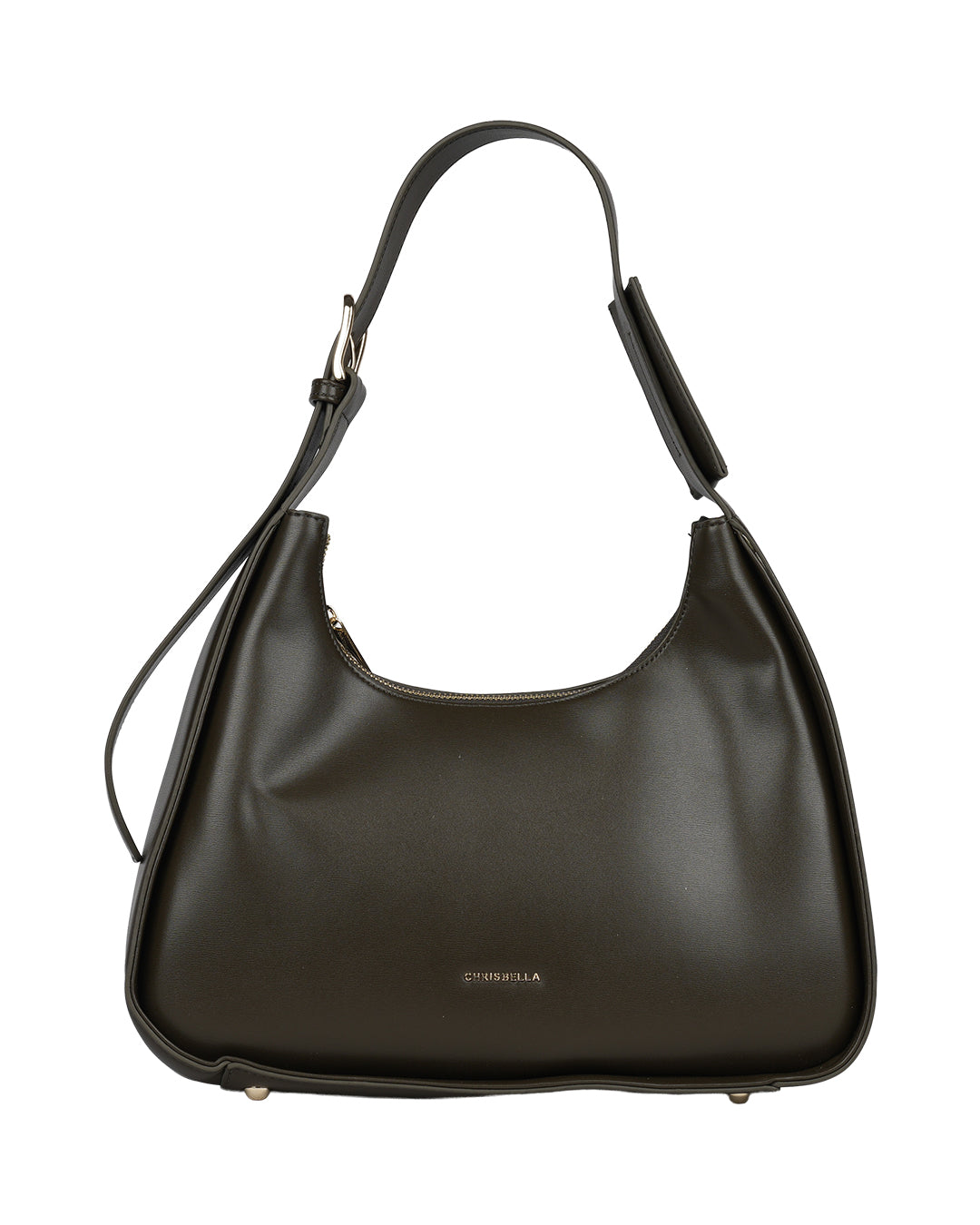 2 in 1  Hand bag with side Card Slot| RR17