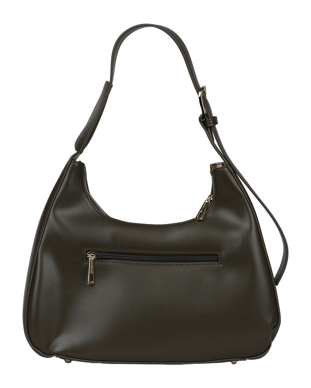 2 in 1  Hand bag with side Card Slot| RR17