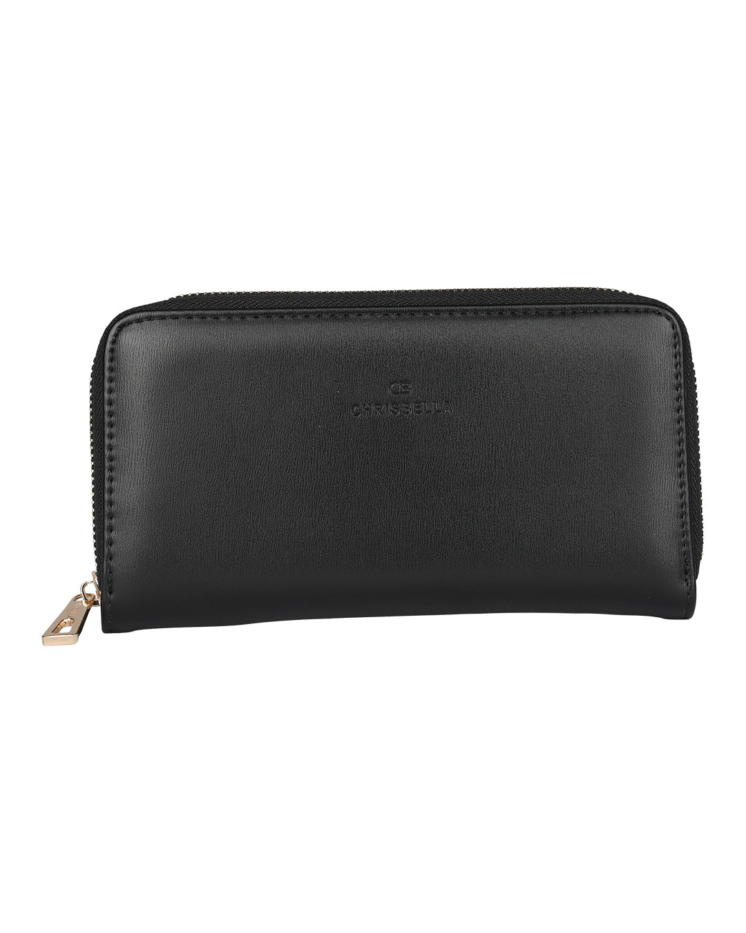 2 in 1  Hand bag with side Card Slot| RR17