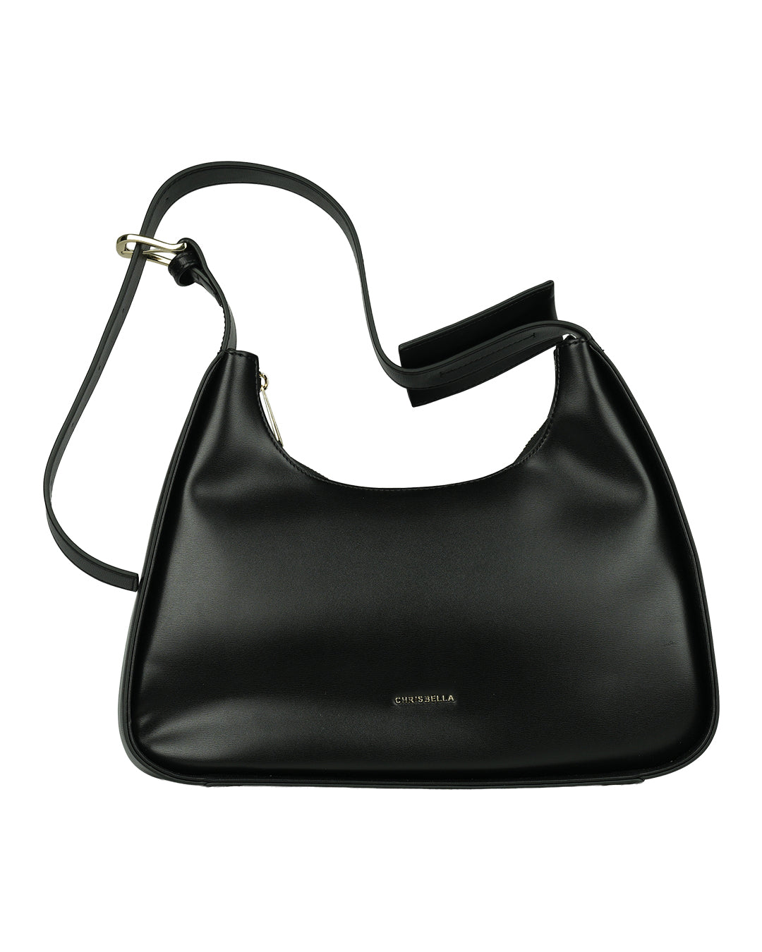 2 in 1  Hand bag with side Card Slot| RR17