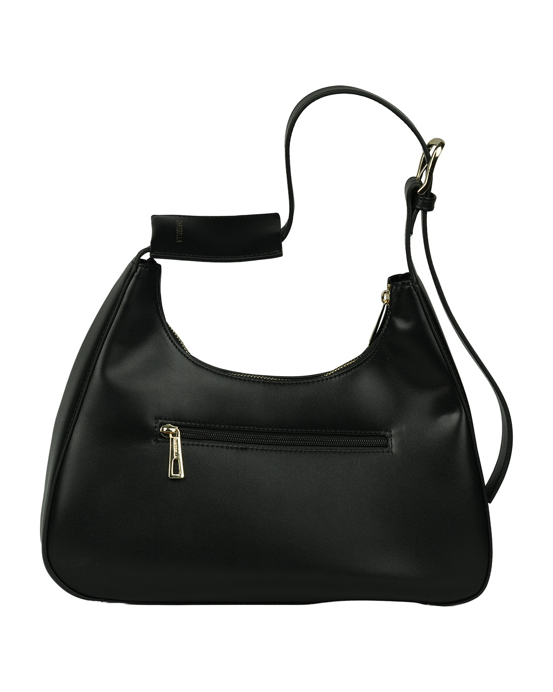 2 in 1  Hand bag with side Card Slot| RR17