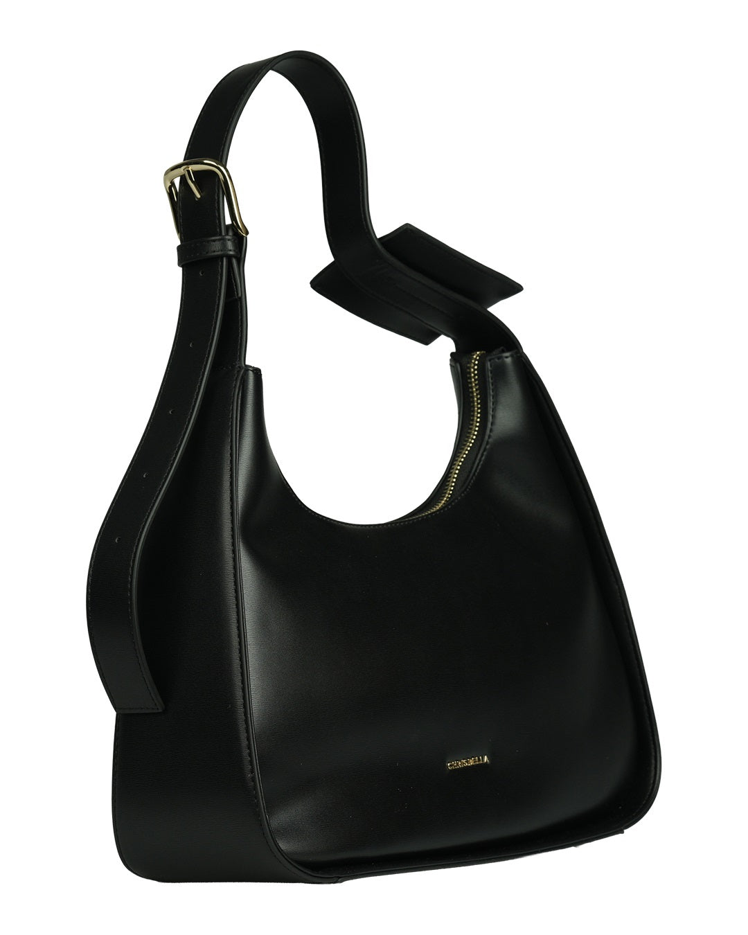 2 in 1  Hand bag with side Card Slot| RR17