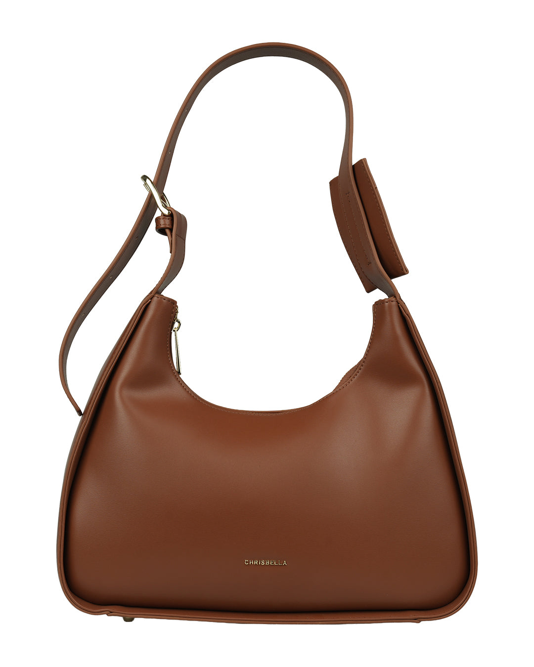 2 in 1  Hand bag with side Card Slot| RR17