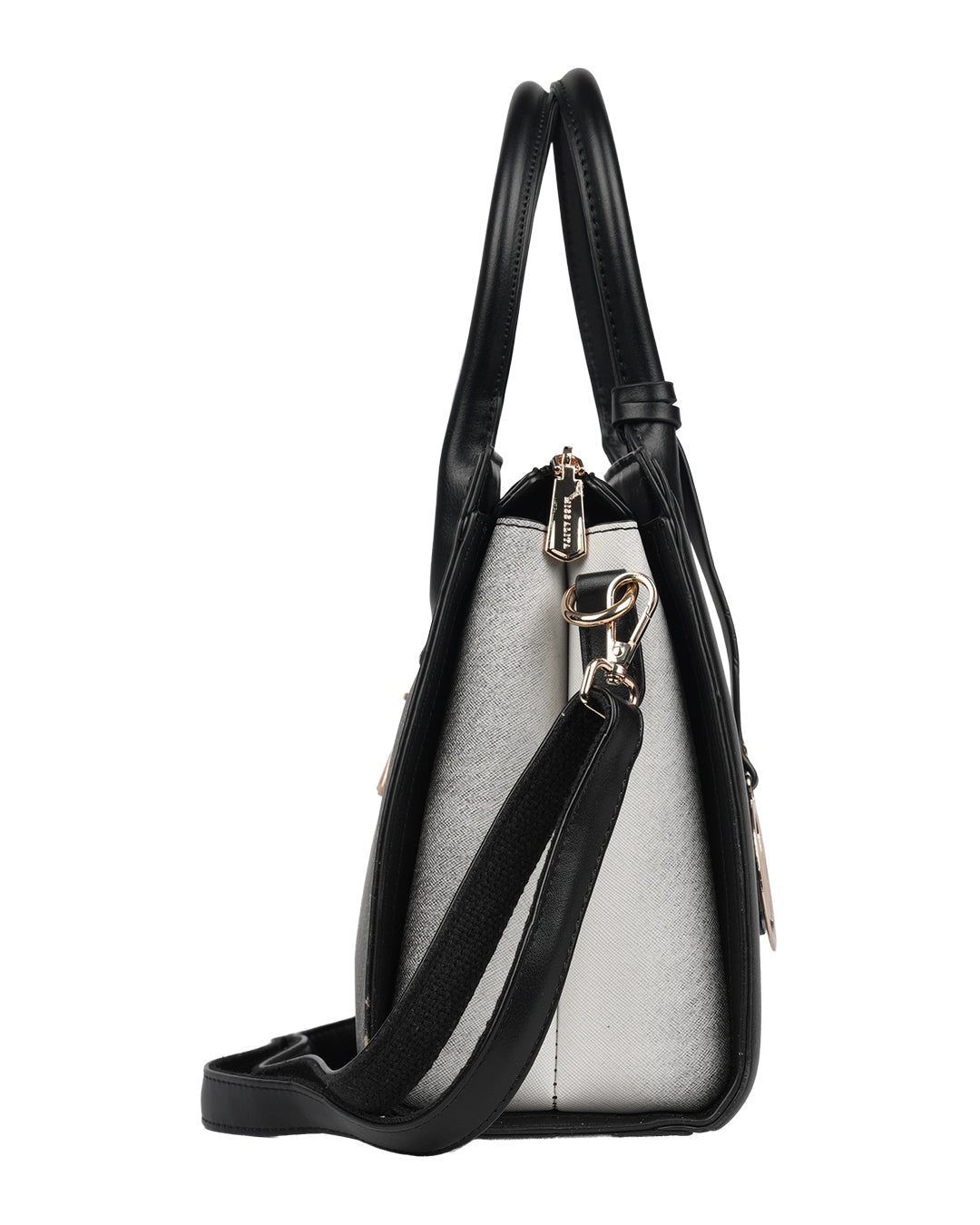 Sling Hand  Bag |RR18