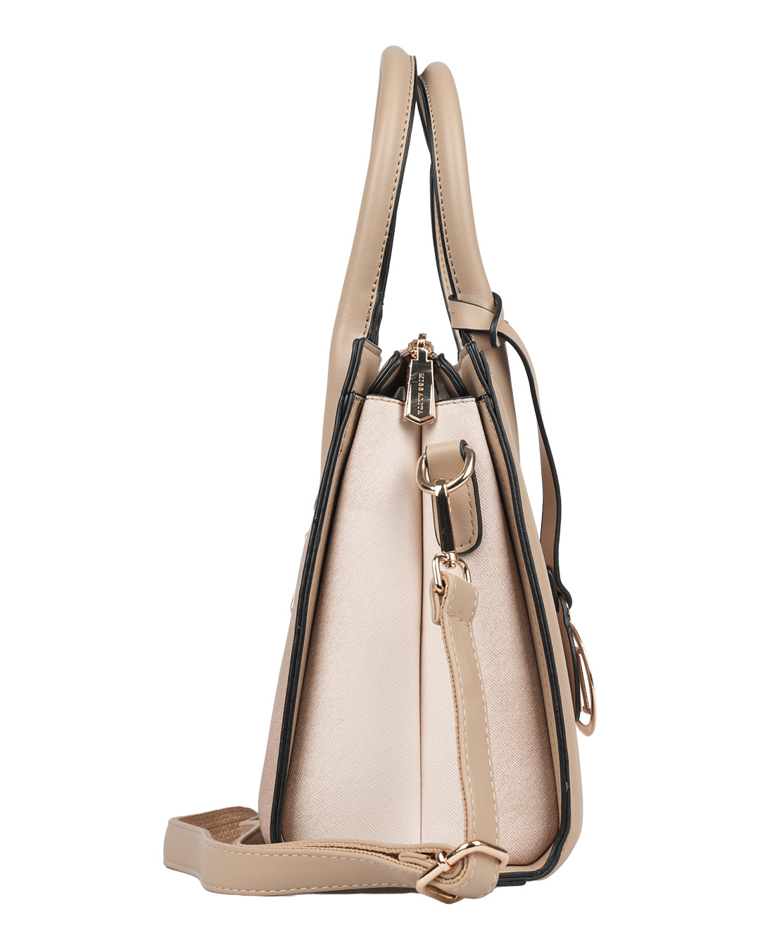 Sling Hand  Bag |RR18