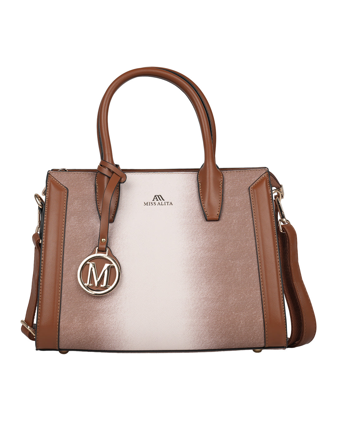 Sling Hand  Bag |RR18