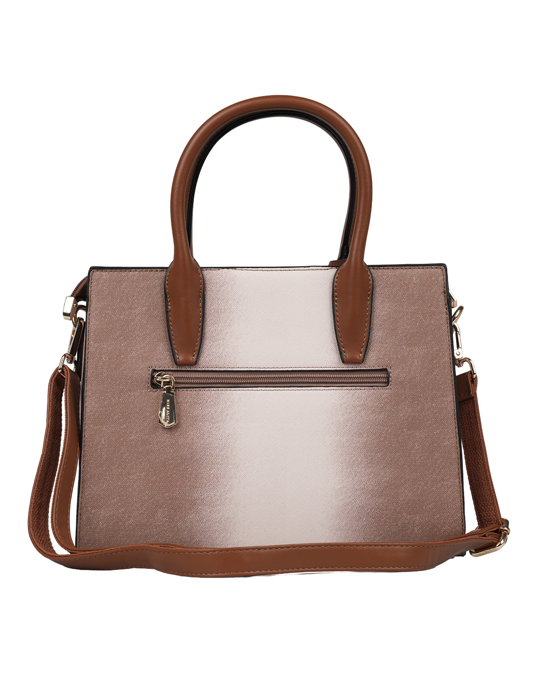 Sling Hand  Bag |RR18